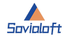 Sovialoft - Home